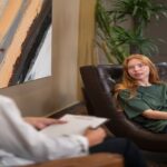 EMDR Therapy
