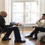 Individual Counseling