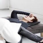 EMDR Therapy