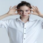 EMDR Therapy