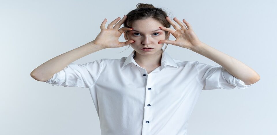 EMDR Therapy