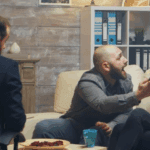 Common Relationship Challenges with Couples Counseling