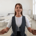 faith-based therapy