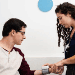 trauma recovery treatment