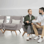 individual counseling for personal growth