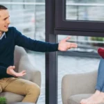 Professional Counseling