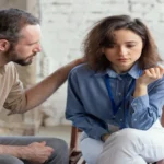 Trauma Recovery Therapy