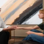 EMDR Therapy