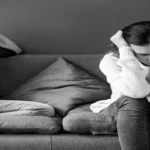 Dissociative Disorder Therapist
