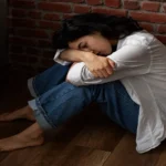 Complex PTSD Treatment