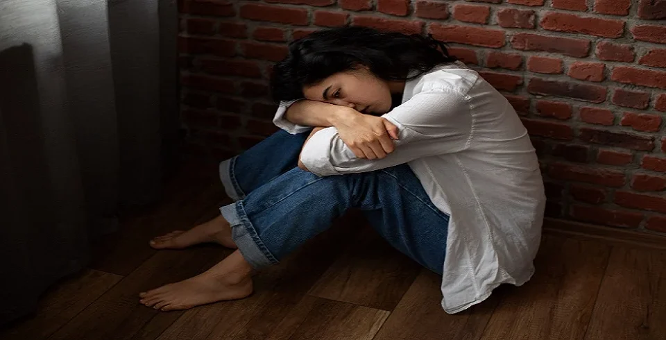 Complex PTSD Treatment