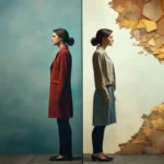 Dissociative Identity Disorder