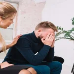 Trauma Recovery Treatment