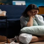 Trauma Therapy