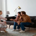 Couples Counseling