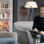 Individual Counseling
