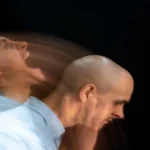 DID vs. BPD