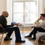Individual Counseling