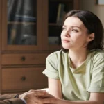 Support Someone Experiencing Dissociation