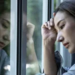 Self-Criticism Can Affect Confidence