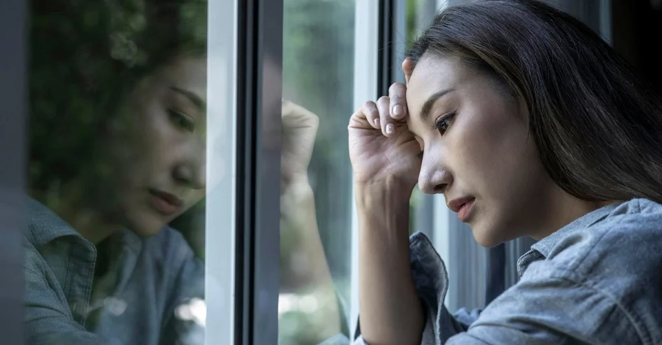 Self-Criticism Can Affect Confidence
